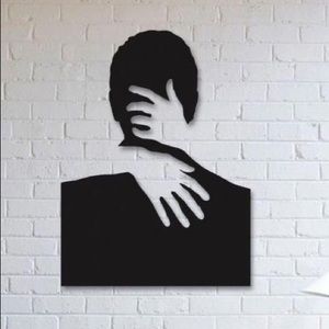 Meet your Posher, uluckydogg!